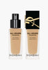 All Hours Foundation 25ml